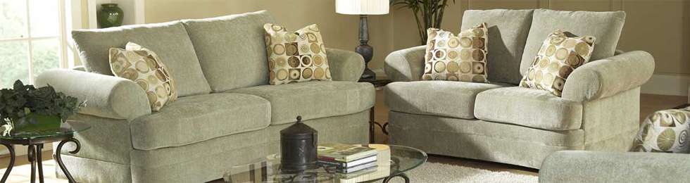 Upholstery Cleaning Rochester NY